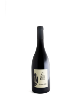 Côtes-du-Rhône Red 2023